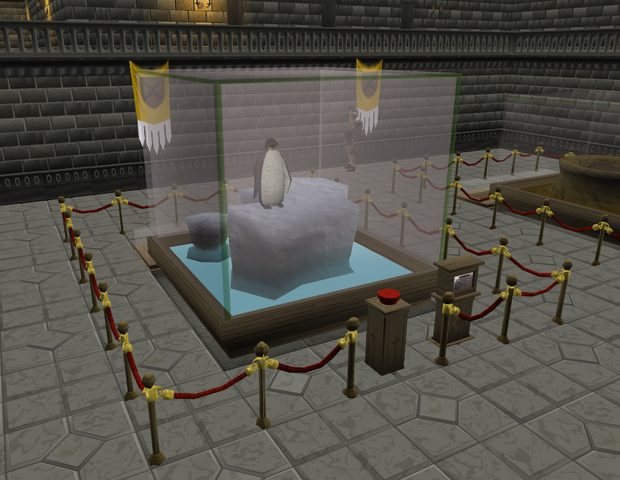 File:Penguin Varrock Museum.png