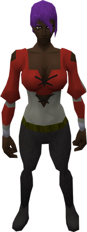 File:Retro essence-bound blouse.png