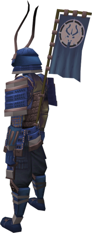 File:Samurai flag equipped.png
