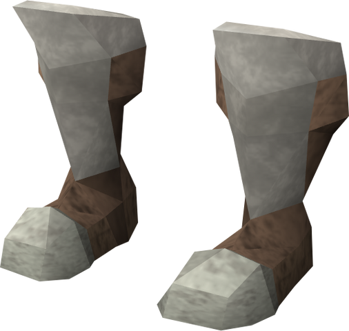File:Smith's boots (steel) detail.png
