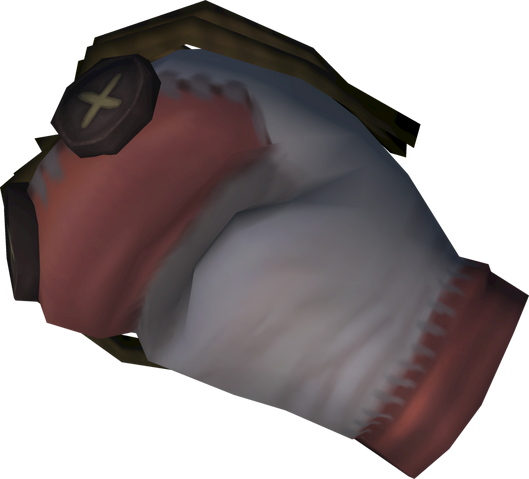 File:Socky McGee detail.png