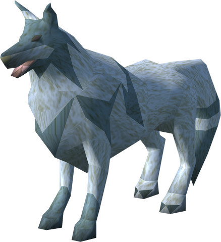 File:Spirit wolf (Familiarisation).png