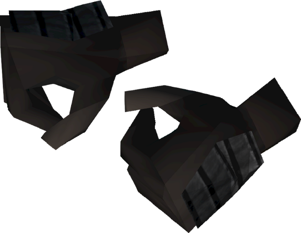File:Superior Death Lotus tekoh detail.png
