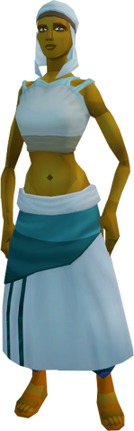File:Urbi.png