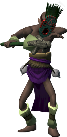 File:Witch Doctor 3.png