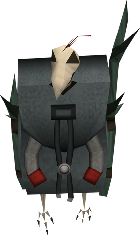 File:Ava's accumulator detail.png