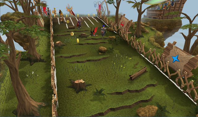 File:Cheese rolling.png