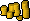 Soubor:Coins 1000.png