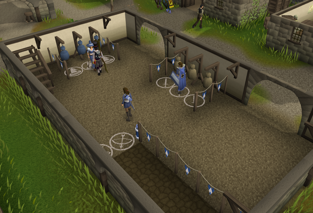 File:Combat instructors.png