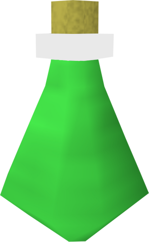File:Defence potion detail.png