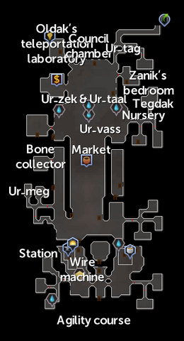 File:Dorgesh-Kaan map.png