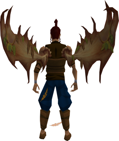 File:Dryad Wings equipped.png