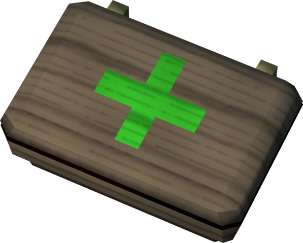 File:Emergency healing box detail.png