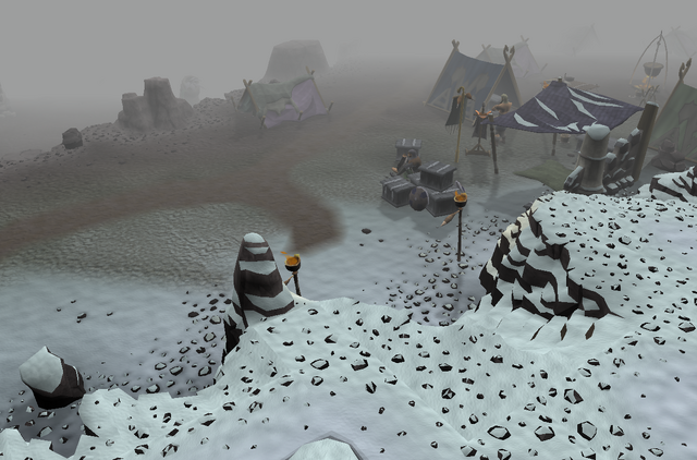 File:EnterancetoDaemonhaim.png