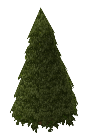 File:Evergreen old.png