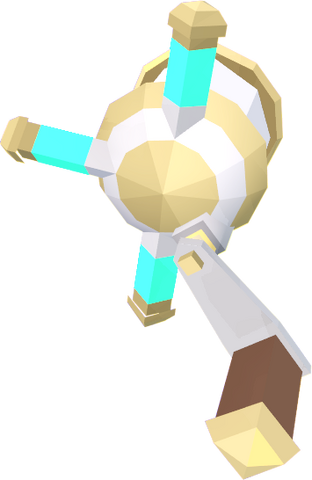 File:Fishing accumulator detail.png