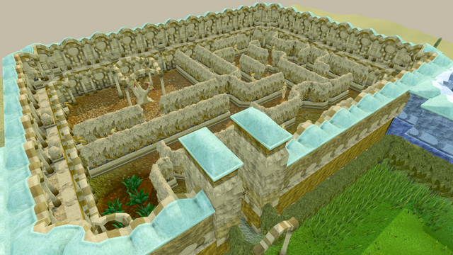 File:Garden of Autumn.png