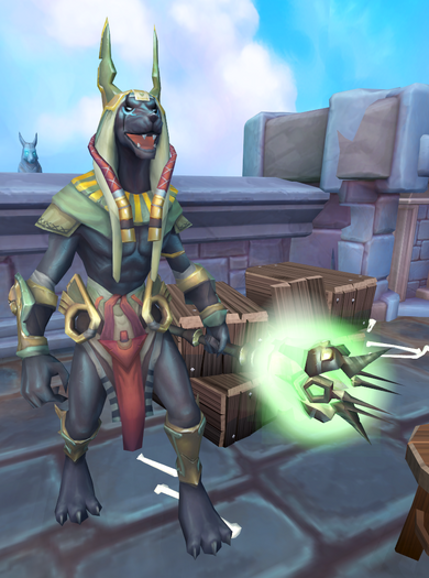 File:Icthlarin (Sliske's Endgame).png