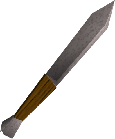 File:Knife detail.png
