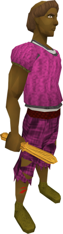 File:Maple blackjack equipped.png