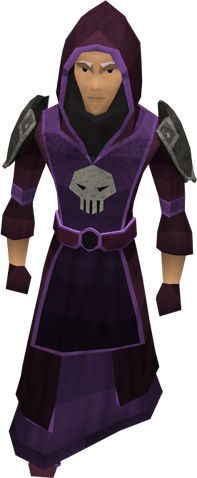 File:Necromancer dung.png