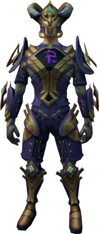 File:Occult gorajan trailblazer outfit equipped.png