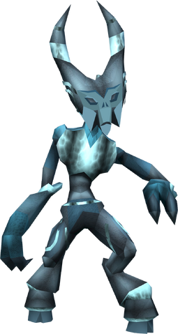 File:Pyrelord (Familiarisation).png