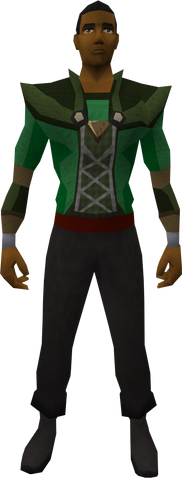 File:Retro nettle weave jacket.png