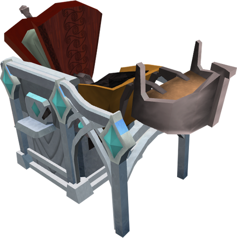 File:Robust glass machine (Prifddinas).png