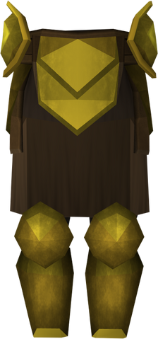 File:Rune plateskirt (Gilded) detail.png