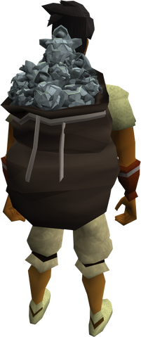File:Sack of effigies equipped.png
