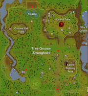 Teog.Kartta.png