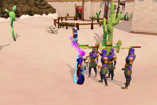 File:Thugs attack.png