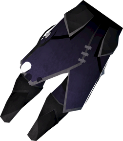 File:Virtus robe legs detail.png