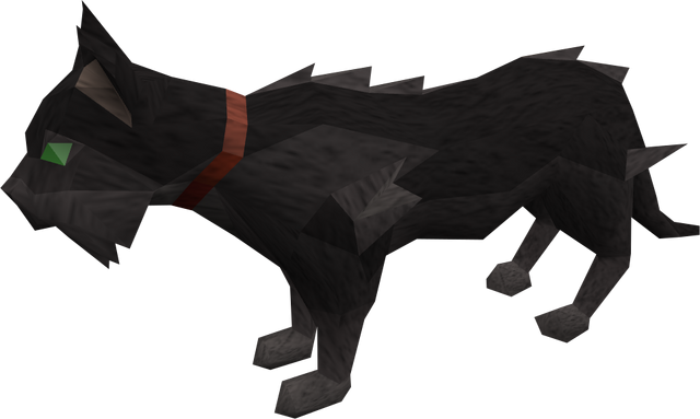 File:Wily cat (black) pet.png