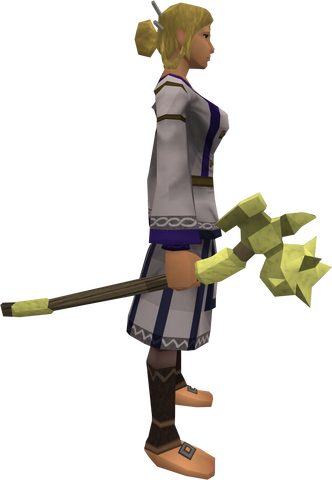 File:Zephyrium maul equipped.png