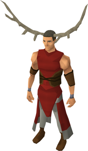 File:Antlers equipped.png