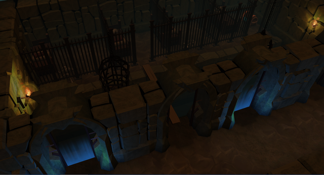 File:Asylum.png