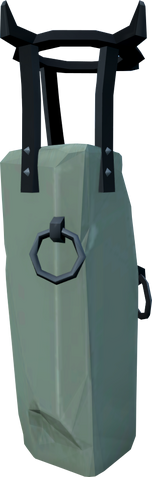 File:Brazier.png