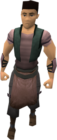 File:Builder Chandler.png