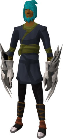 File:Chaotic claws equipped.png