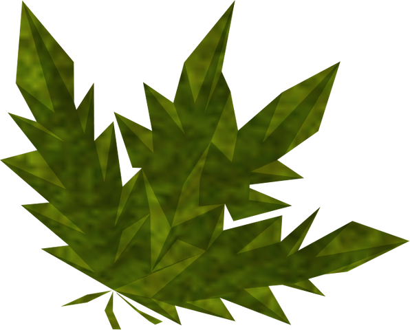 File:Clean snapdragon detail.png
