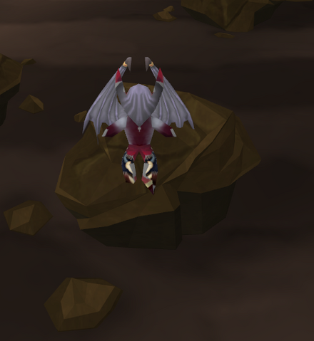 File:Draccles (lost).png