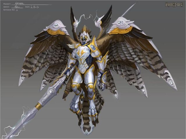 File:Early Armadyl concept art.jpg