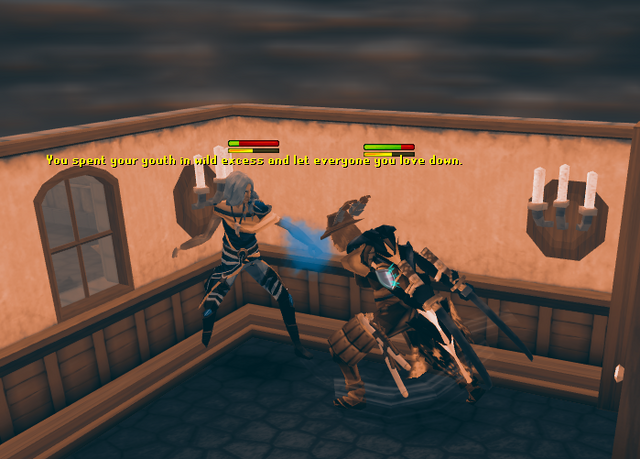 File:Fighting Shame.png