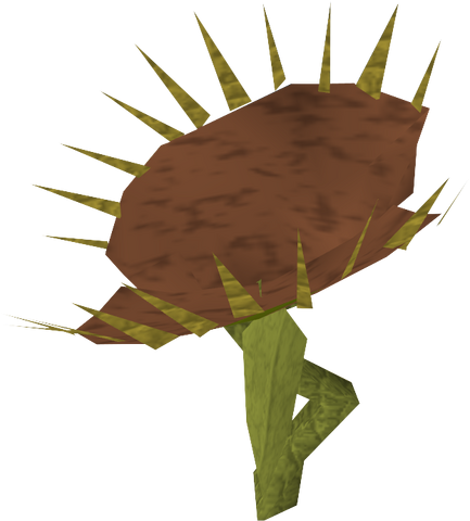 File:Fly trap (NPC).png