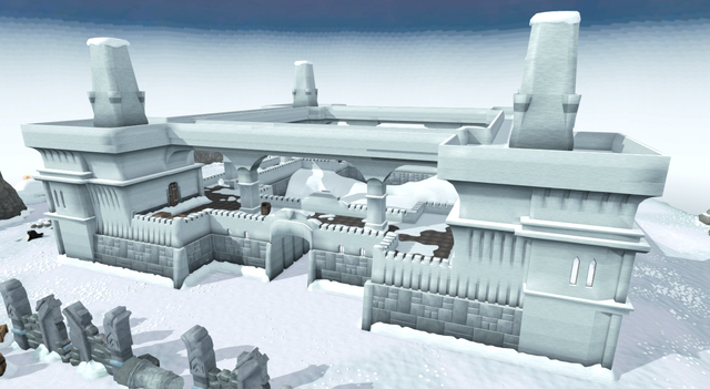 File:Ghorrock entrance.png