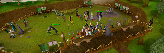 File:Gnome Ball (Ire Festival).png
