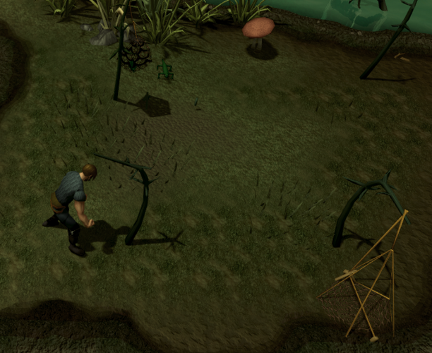 File:Hunting swamp lizards.png