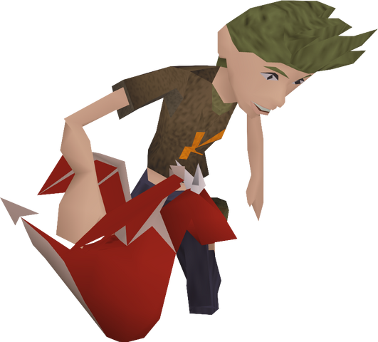 File:Kanel.png